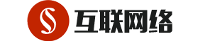 福布斯互联网络